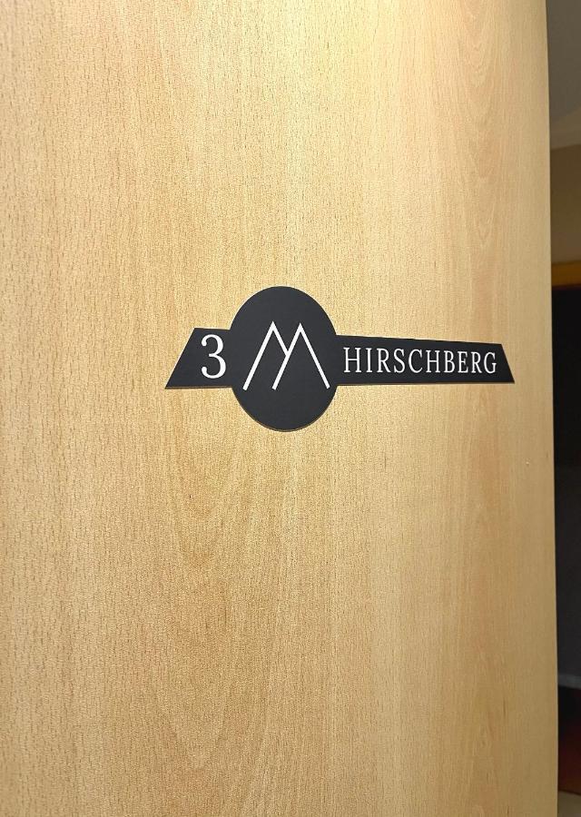 Wiefarn Apartments - Ferienwohnungen In Bad Wiessee Am Tegernsee Buitenkant foto