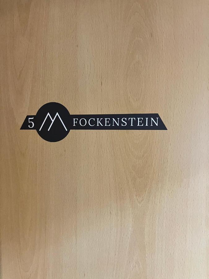 Wiefarn Apartments - Ferienwohnungen In Bad Wiessee Am Tegernsee Buitenkant foto
