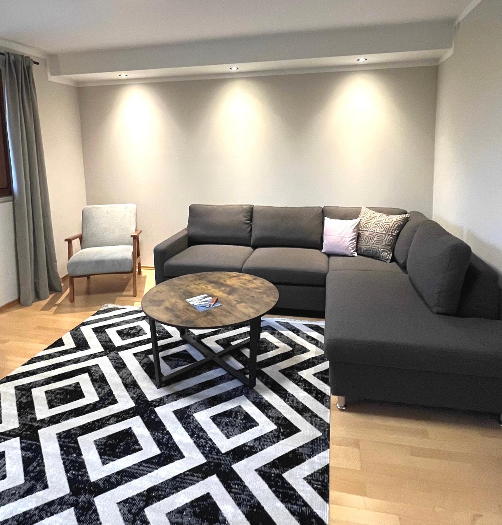 Wiefarn Apartments - Ferienwohnungen In Bad Wiessee Am Tegernsee Buitenkant foto